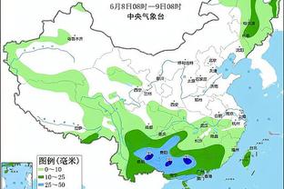 拉维亚社媒庆祝切尔西首秀：终于穿上这件球衣是一种荣誉