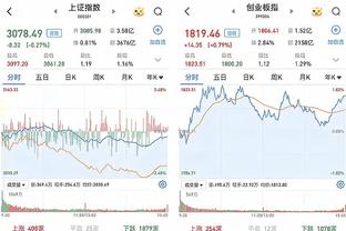 雷竞技一样的软件