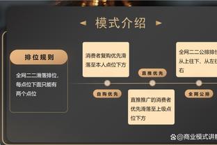 惩戒❌马卡：主帅不允许本泽马参加集体训练，作为推迟归队的惩罚