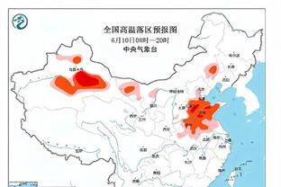 阿诺德本场数据：6次关键传球，4次射门0射正，评分9.2分全场最高