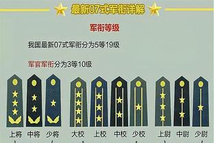 ?仍是王者！梅西、C罗今年皆场均打进1球